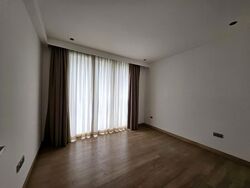 White House Residences (D10), Condominium #557109641